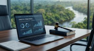 gemini generated image 4ldslm4ldslm4lds