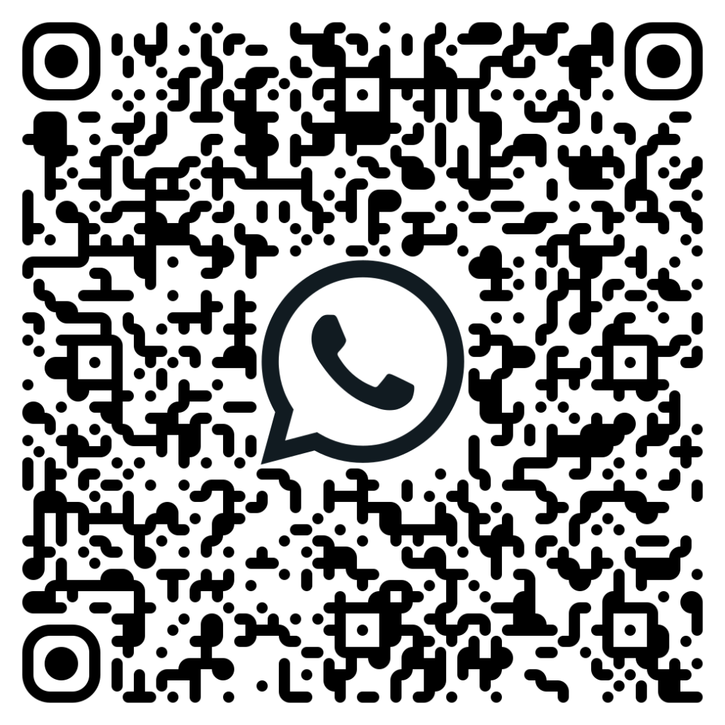 qrcode (2)